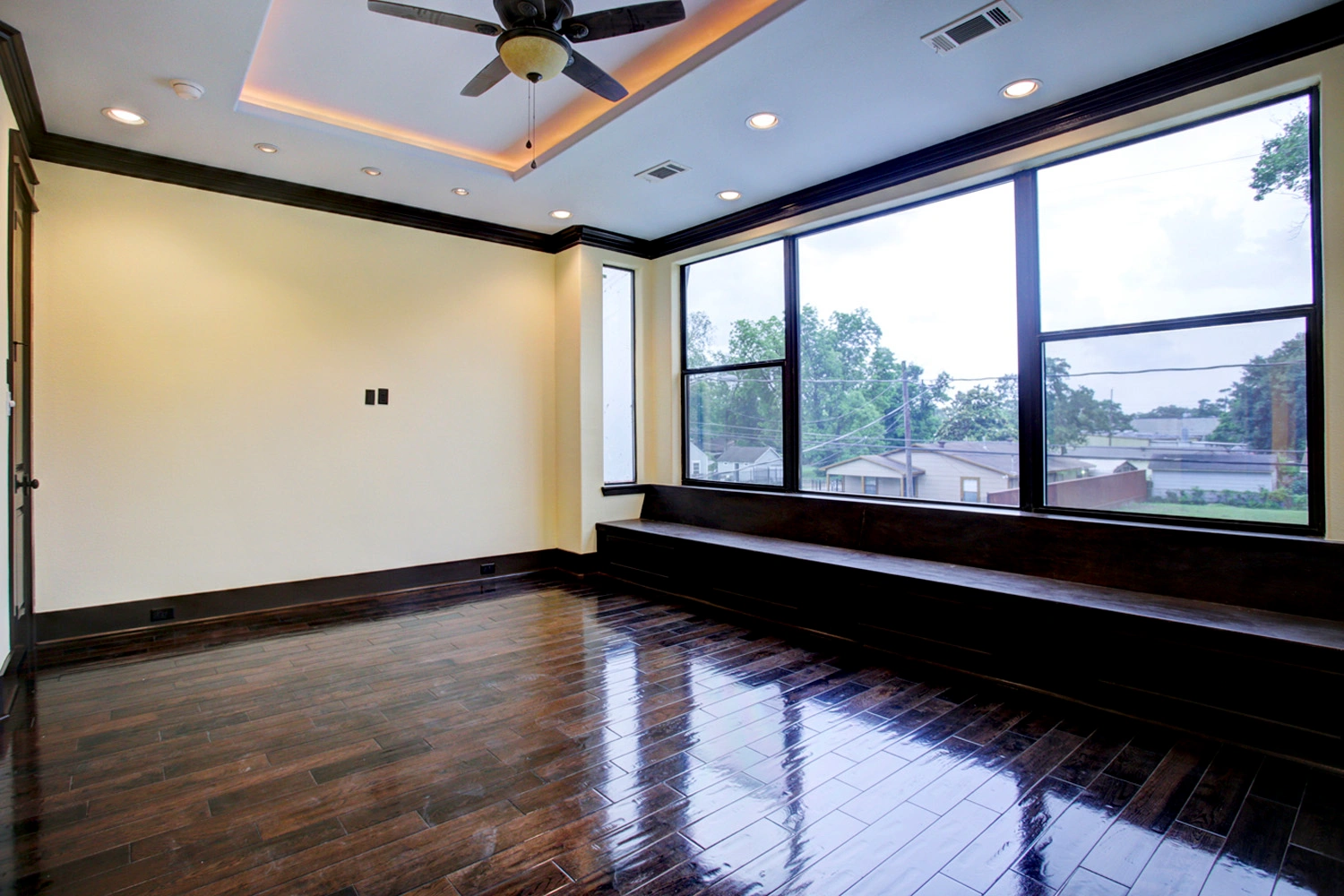 Fenn Street Townhomes 16